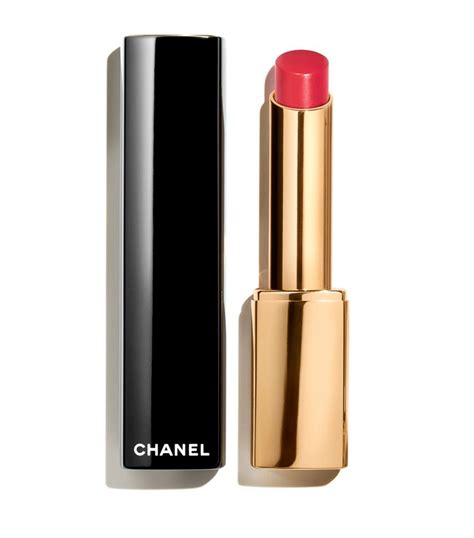 chanel lipstick has lead|chanel rouge lipstick.